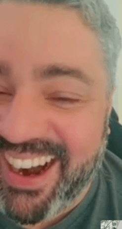 Furacão