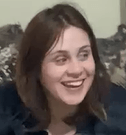 Millena