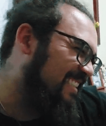 NerdeGamer